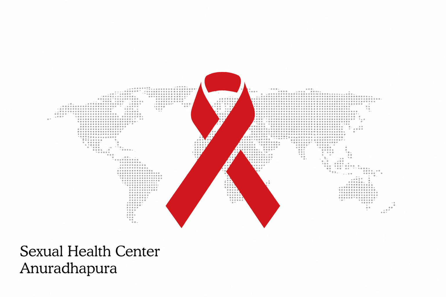 Sexual Health Center Anuradhapura
