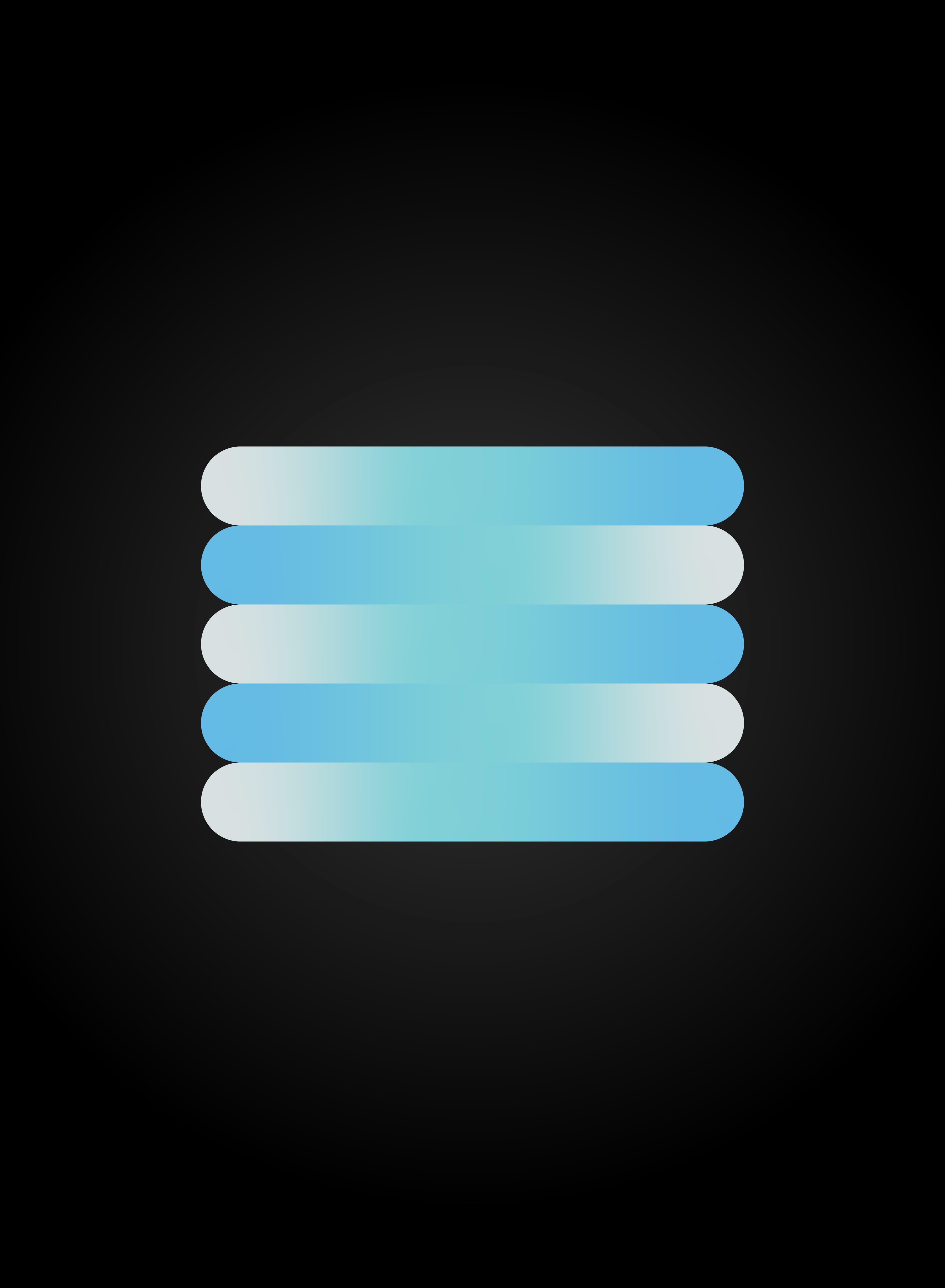 RAG Application with FLAN-T5